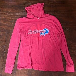 Bills tee shirt 🇵🇱